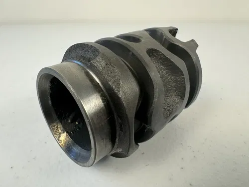 HONDA CR250R CR500R OEM GEAR SHIFT TRANSMISSION DRUM CAM
