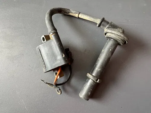 19-24 KAWASAKI KX450 OEM IGNITION COIL