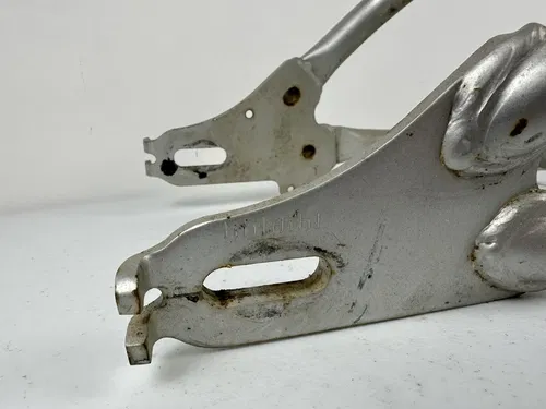2006 - 2022 yamaha ttr50e OEM Swimgarm Swing Arm Suspension Rear