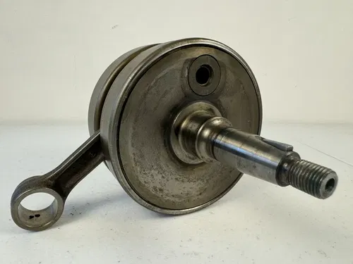 1992 - 2001 HONDA CR250 92-01 CR250R OEM CRANKSHAFT ENGINE MOTOR BOTTOM LOWER