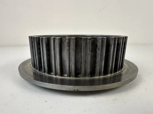 1985 - 2000 HONDA XR600R OEM CLUTCH CENTER BOSS