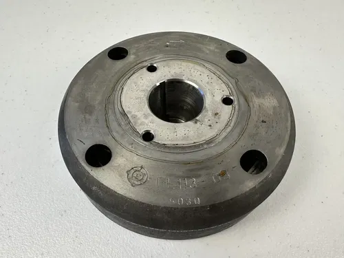 1985 - 1987 HONDA XR600R STATOR FLYWHEEL MAGNETO ROTOR
