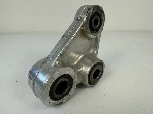 HONDA 1994 CR125R CR250R REAR SHOCK LINKAGE LINKS 52465-KZ4-306