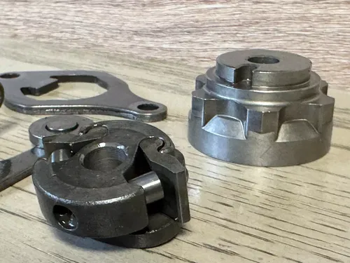 19-24 KAWASAKI KX450F KX 450 SHIFTER SHIFTING MECHANISM RATCHET PAWL M4483