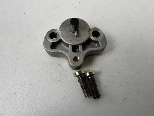 2006 - 2022 yamaha ttr50e ENGINE MOTOR OIL PUMP