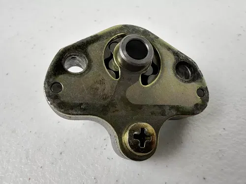 2006 - 2022 yamaha ttr50e ENGINE MOTOR OIL PUMP