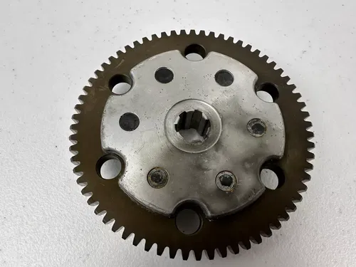 2006 - 2022 yamaha ttr50e OEM Clutch Primary Driven Gear