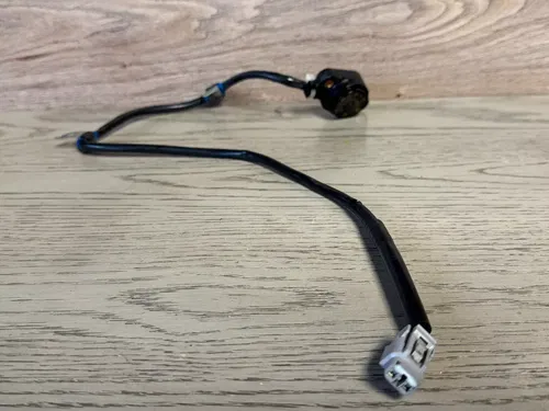 2019 KAWASAKI KX450 OEM ENGINE MOTOR CAM CAMSHAFT POSTION SENSOR