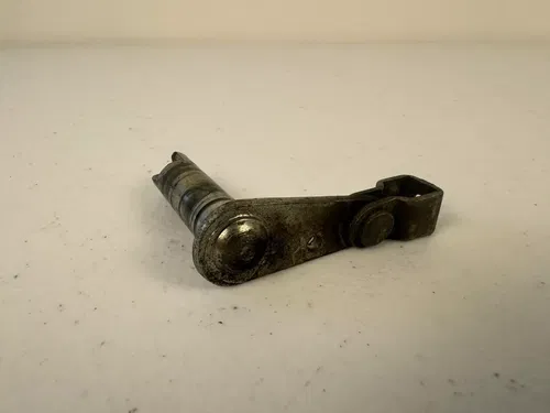 1986 - 2007 HONDA CR250R OEM CLUTCH ACTUATOR ARM