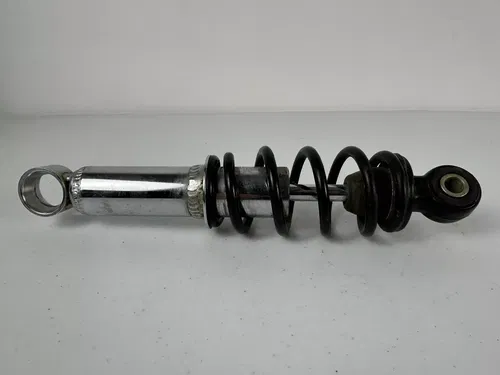 2006 - 2022 Yamaha TTR50 Rear Shock Absorber Suspension Spring