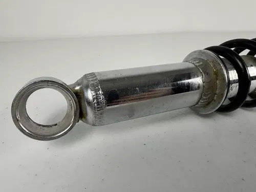 2006 - 2022 Yamaha TTR50 Rear Shock Absorber Suspension Spring