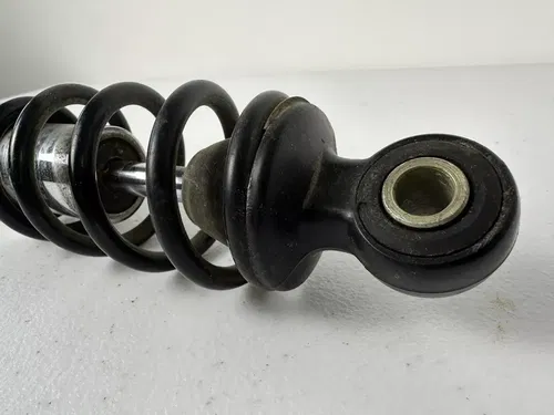2006 - 2022 Yamaha TTR50 Rear Shock Absorber Suspension Spring