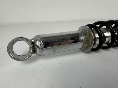 2006 - 2022 Yamaha TTR50 Rear Shock Absorber Suspension Spring