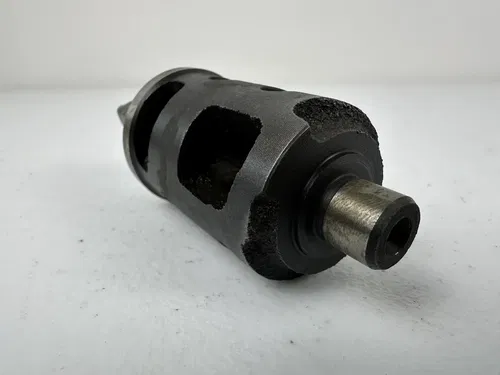 2006 - 2007 yamaha ttr50e OEM Gear Shift Transmission Drum Cam