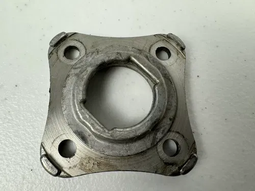 1970 HONDA CL100 CLUTCH SPRING SET