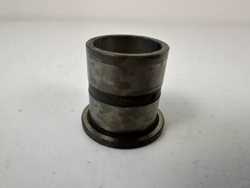 1985 - 2000 HONDA XR600R OEM CLUTCH BEARING BUSHING COLLAR