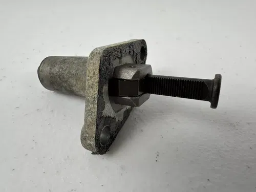 2006 - 2022 yamaha ttr50e CAM CHAIN CAMSHAFT TENSIONER