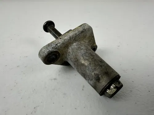 2006 - 2022 yamaha ttr50e CAM CHAIN CAMSHAFT TENSIONER