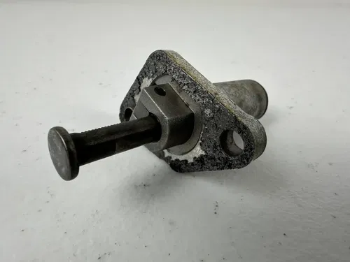 2006 - 2022 yamaha ttr50e CAM CHAIN CAMSHAFT TENSIONER