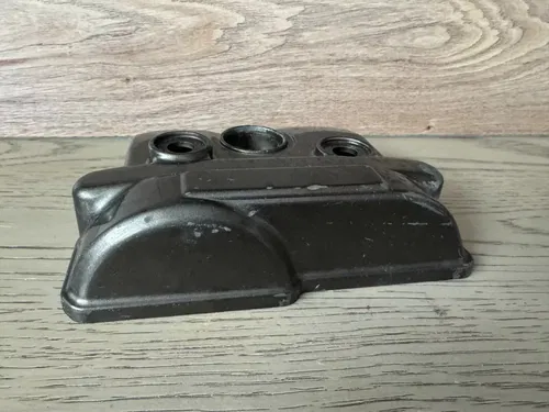 Engine Cylinder Head Cover Suzuki RMZ250 KX250F  2004-2006