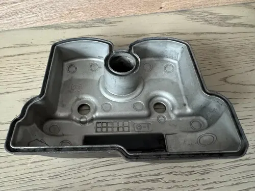 Engine Cylinder Head Cover Suzuki RMZ250 KX250F  2004-2006