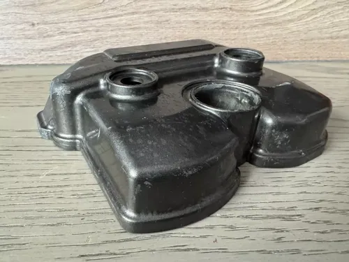 Engine Cylinder Head Cover Suzuki RMZ250 KX250F  2004-2006
