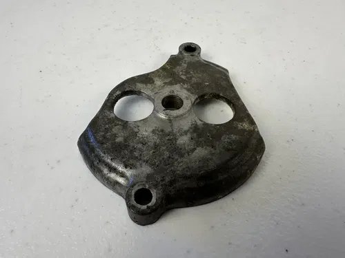 1978 HONDA XL75 XL100 XR80 XR100 ENGINE MOTOR OIL PUMP