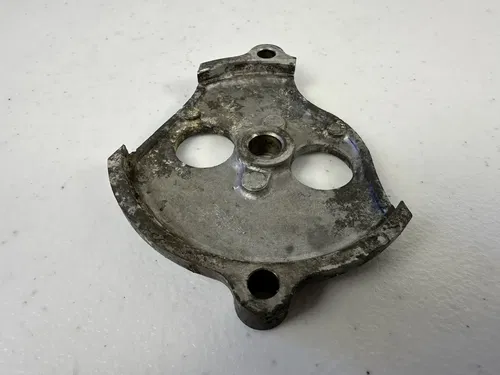 1978 HONDA XL75 XL100 XR80 XR100 ENGINE MOTOR OIL PUMP