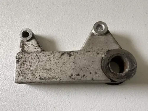 1989 Yamaha YZ125 YZ250 OEM Rear Brake Caliper