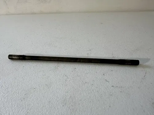 1994 - 1996 Kawasaki KX125 Clutch Basket Push Rod