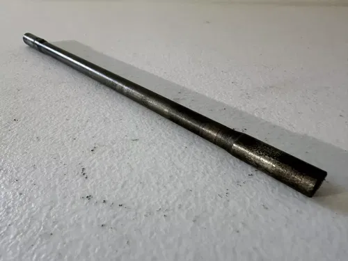 1994 - 1996 Kawasaki KX125 Clutch Basket Push Rod