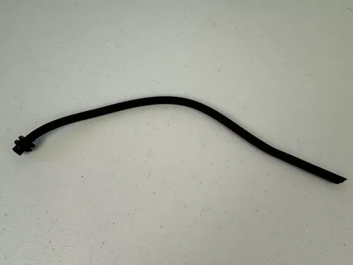 1990 - 2007 HONDA CR250R CR500 CRANKCASE BREATHER HOSE LINE
