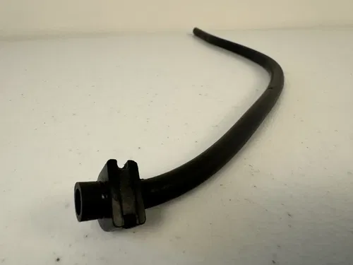 1990 - 2007 HONDA CR250R CR500 CRANKCASE BREATHER HOSE LINE