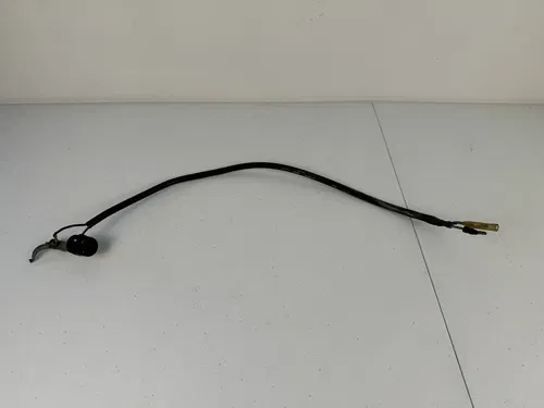 1994 HONDA CR80R CR125R CR250R CR500R KILL OFF SWITCH BUTTON