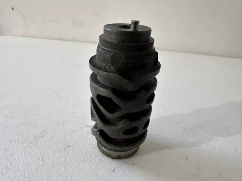 1994 - 2002 Kawasaki KX125 OEM Gear Shift Transmission Drum Cam