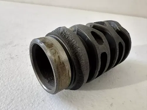 1994 - 2002 Kawasaki KX125 OEM Gear Shift Transmission Drum Cam