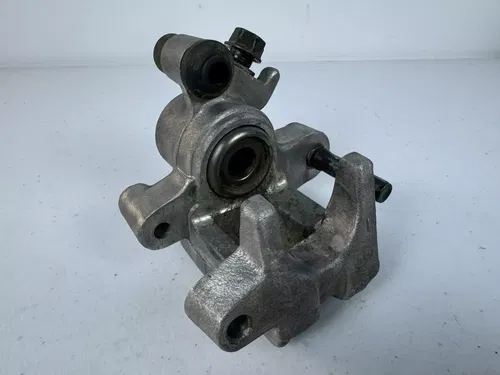 KAWASAKI KX125 KX250 KX500 KDX200 OEM REAR BRAKE CALIPER
