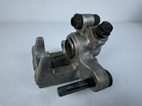 KAWASAKI KX125 KX250 KX500 KDX200 OEM REAR BRAKE CALIPER