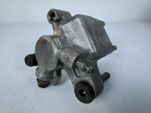 KAWASAKI KX125 KX250 KX500 KDX200 OEM REAR BRAKE CALIPER