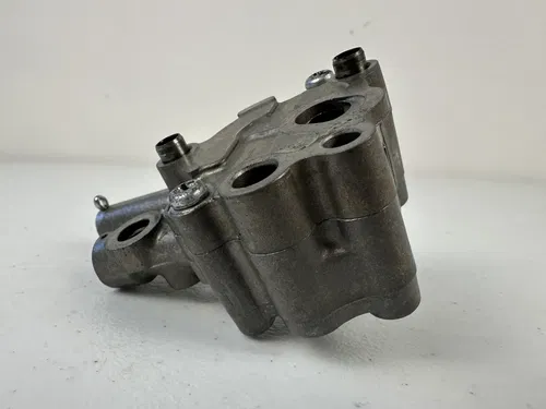 1985 - 1992 HONDA XR600R ENGINE MOTOR OIL PUMP