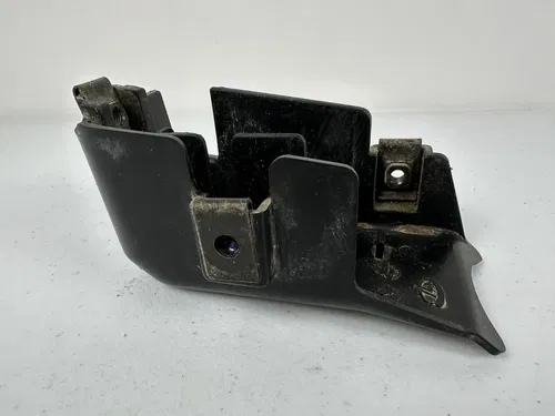 2006 - 2021 yamaha ttr50e BATTERY TRAY BOX