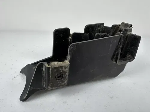 2006 - 2021 yamaha ttr50e BATTERY TRAY BOX