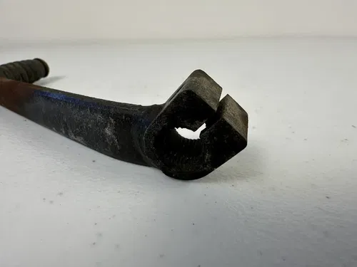 HONDA CR80R XL75 XL80S XR80 SHIFTER PEDAL 24701-152-710