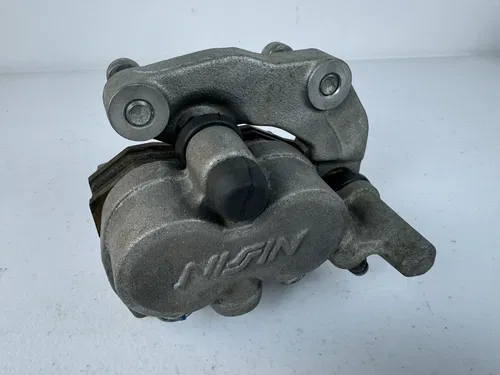 1993 KAWASAKI KX125 OEM FRONT BRAKE CALIPER