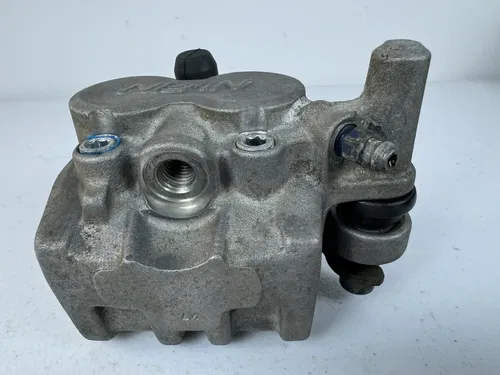 1993 KAWASAKI KX125 OEM FRONT BRAKE CALIPER