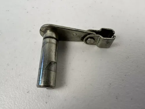 1986 - 2007 HONDA CR250R OEM CLUTCH ACTUATOR ARM