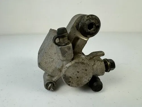 1992 - 1994 HONDA CR125R CR250R CR500R OEM REAR BRAKE CALIPER