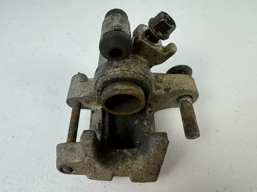 1992 - 1994 HONDA CR125R CR250R CR500R OEM REAR BRAKE CALIPER