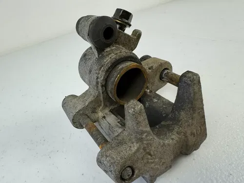 1992 - 1994 HONDA CR125R CR250R CR500R OEM REAR BRAKE CALIPER