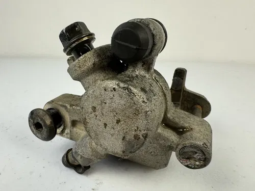 1992 - 1994 HONDA CR125R CR250R CR500R OEM REAR BRAKE CALIPER